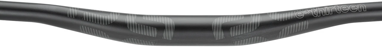 E-thirteen Race 35 20 Mm Carbon Riser Lenker 4 E-thirteen Race 35 20 Mm Carbon Riser Lenker – Bild 4
