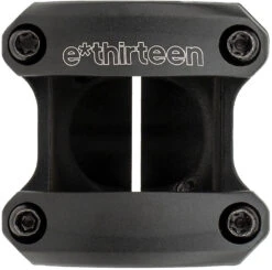 E-thirteen Base 35 Vorbau 19 E-thirteen Base 35 Vorbau -Nitto Geschaft 281032