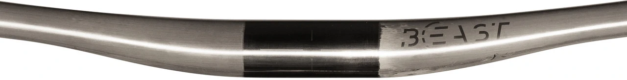 35 15 Mm Riser Lenker 2 35 15 Mm Riser Lenker – Bild 2