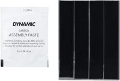 35 15 Mm Riser Lenker 13 35 15 Mm Riser Lenker -Nitto Geschaft 282035