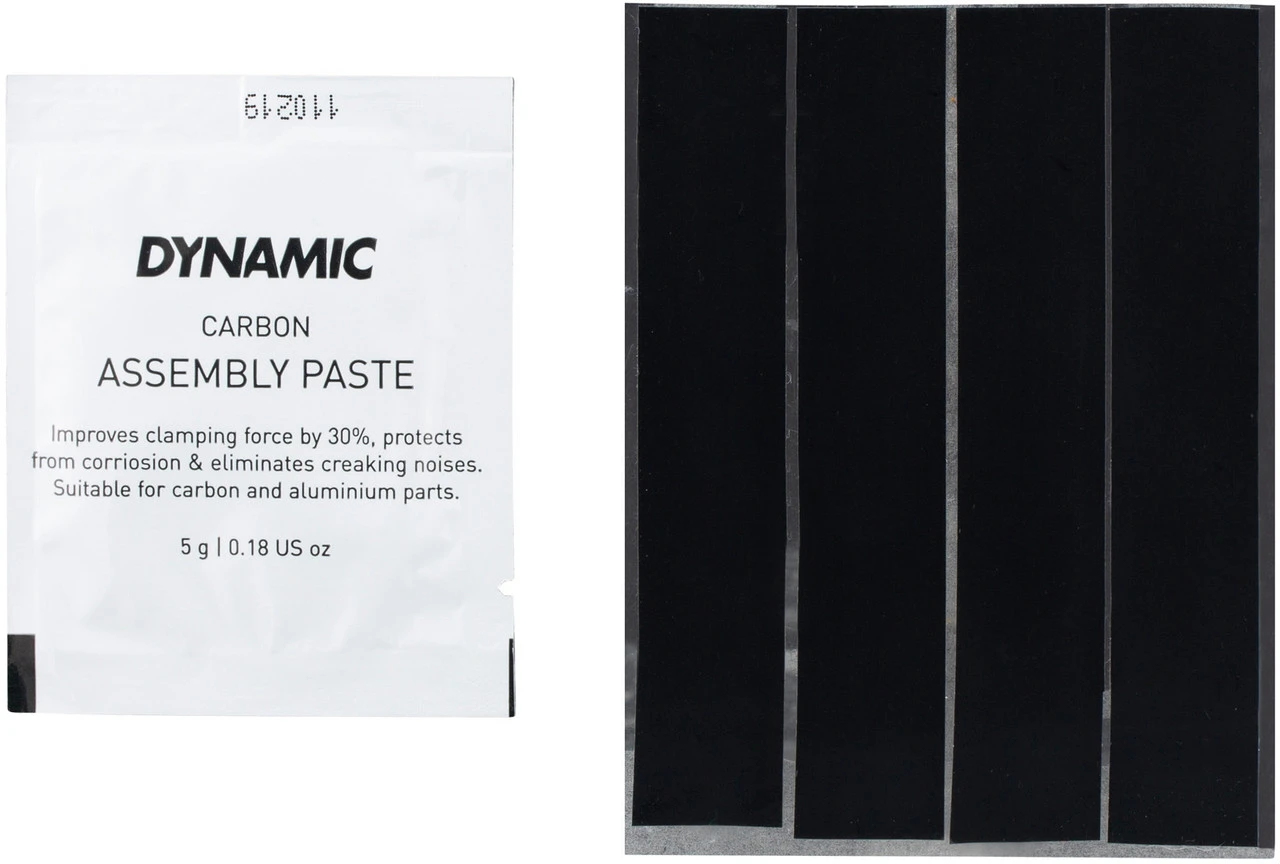 35 15 Mm Riser Lenker 5 35 15 Mm Riser Lenker – Bild 5