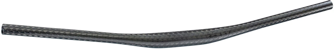 35 15 Mm Riser Lenker 6 35 15 Mm Riser Lenker – Bild 6