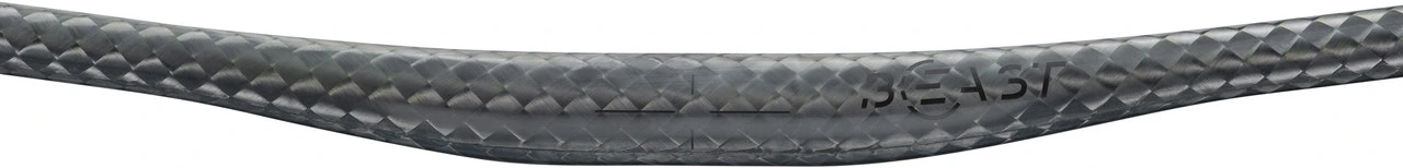 35 15 Mm Riser Lenker 7 35 15 Mm Riser Lenker – Bild 7