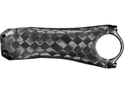 Road 31.8 Vorbau -Nitto Geschaft 282701