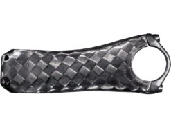 Road 31.8 Vorbau -Nitto Geschaft 282702