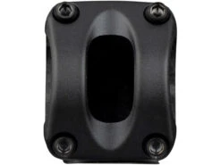 Road 31.8 Vorbau -Nitto Geschaft 282703