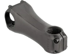 Road 31.8 Vorbau -Nitto Geschaft 282705