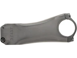 Road 31.8 Vorbau -Nitto Geschaft 282707