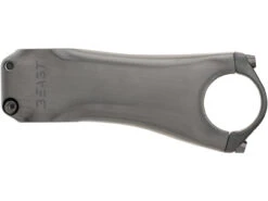 Road 31.8 Vorbau -Nitto Geschaft 282708