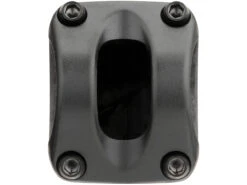 Road 31.8 Vorbau -Nitto Geschaft 282709