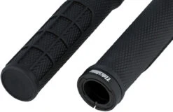 Lenkergriffe 5 Lenkergriffe -Nitto Geschaft 283075