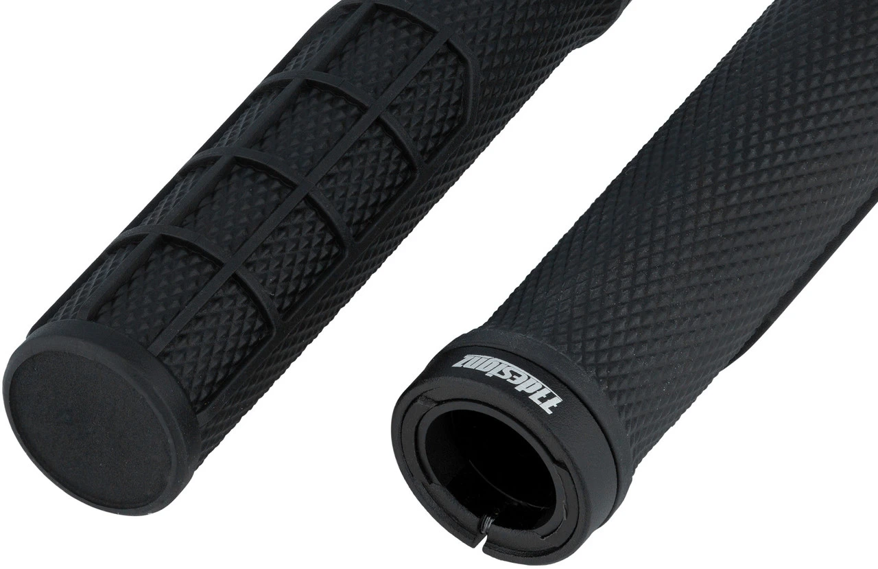 Lenkergriffe 2 Lenkergriffe – Bild 2