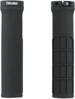 Lenkergriffe 6 Lenkergriffe -Nitto Geschaft 283076