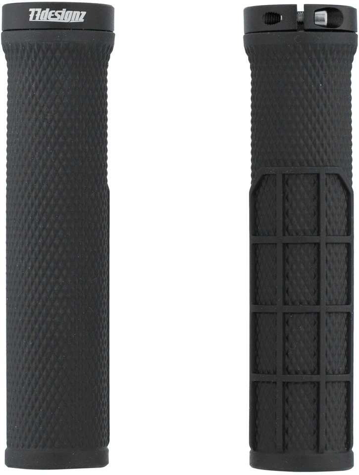 Lenkergriffe 3 Lenkergriffe – Bild 3