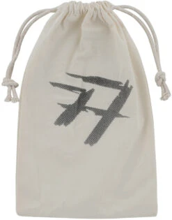 Lenkergriffe 7 Lenkergriffe -Nitto Geschaft 283077