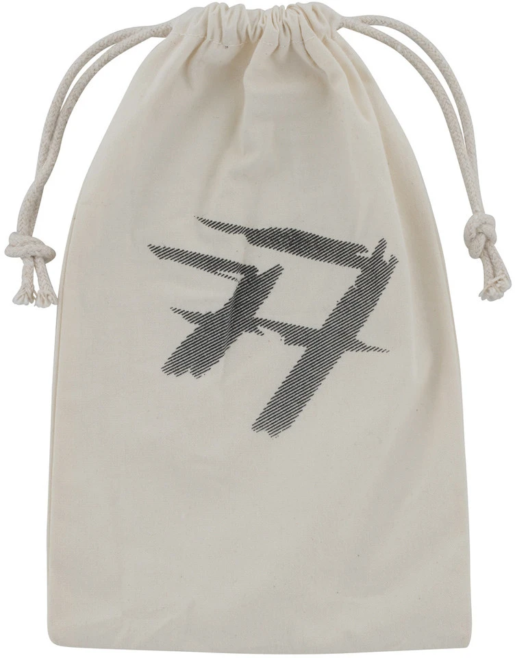 Lenkergriffe 4 Lenkergriffe – Bild 4