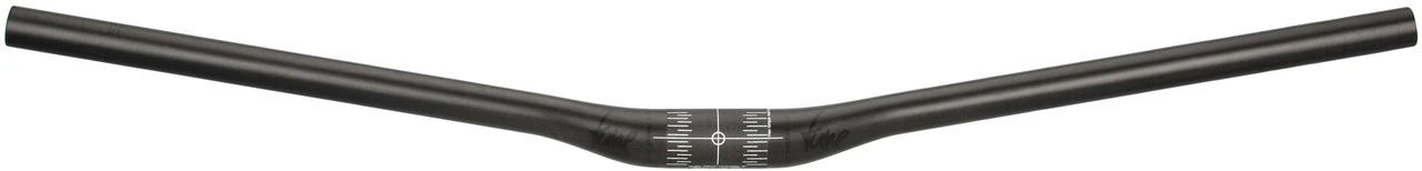 Tune Turnstange Low Riser 2.0 Carbon 31.8 Lenker 3 Tune Turnstange Low Riser 2.0 Carbon 31.8 Lenker – Bild 3