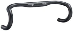 RITCHEY Comp Streem III 31.8 Lenker