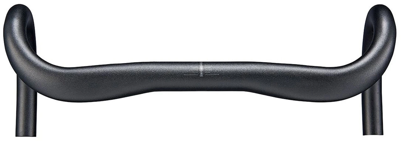 RITCHEY Comp Streem III 31.8 Lenker 2 RITCHEY Comp Streem III 31.8 Lenker – Bild 2