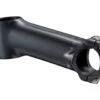 RITCHEY Comp 4-Axis 44 1 1/4" 31.8 Vorbau