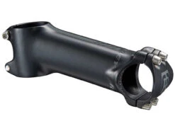 RITCHEY Comp 4-Axis 44 1 1/4" 31.8 Vorbau