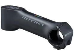 RITCHEY WCS Chicane 31.8 Vorbau