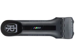 RITCHEY WCS Chicane 31.8 Vorbau -Nitto Geschaft 284956