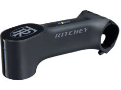 RITCHEY WCS Chicane 31.8 Vorbau -Nitto Geschaft 284957