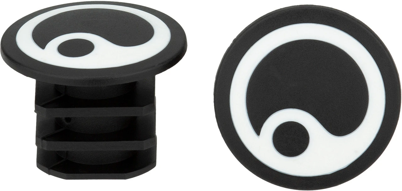 ERGON GA2 Twist Shift Lenkergriffe Für Drehgriffschalter Einseitig 4 ERGON GA2 Twist Shift Lenkergriffe Für Drehgriffschalter Einseitig – Bild 4