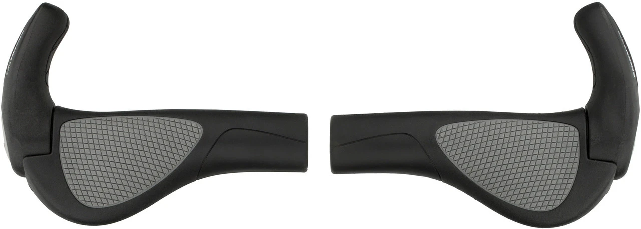 ERGON GP2 Lenkergriffe 2 ERGON GP2 Lenkergriffe – Bild 2