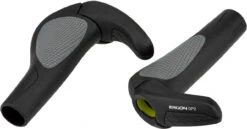 ERGON GP2 Lenkergriffe 5 ERGON GP2 Lenkergriffe -Nitto Geschaft 285131