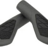 ERGON GS3 Lenkergriffe
