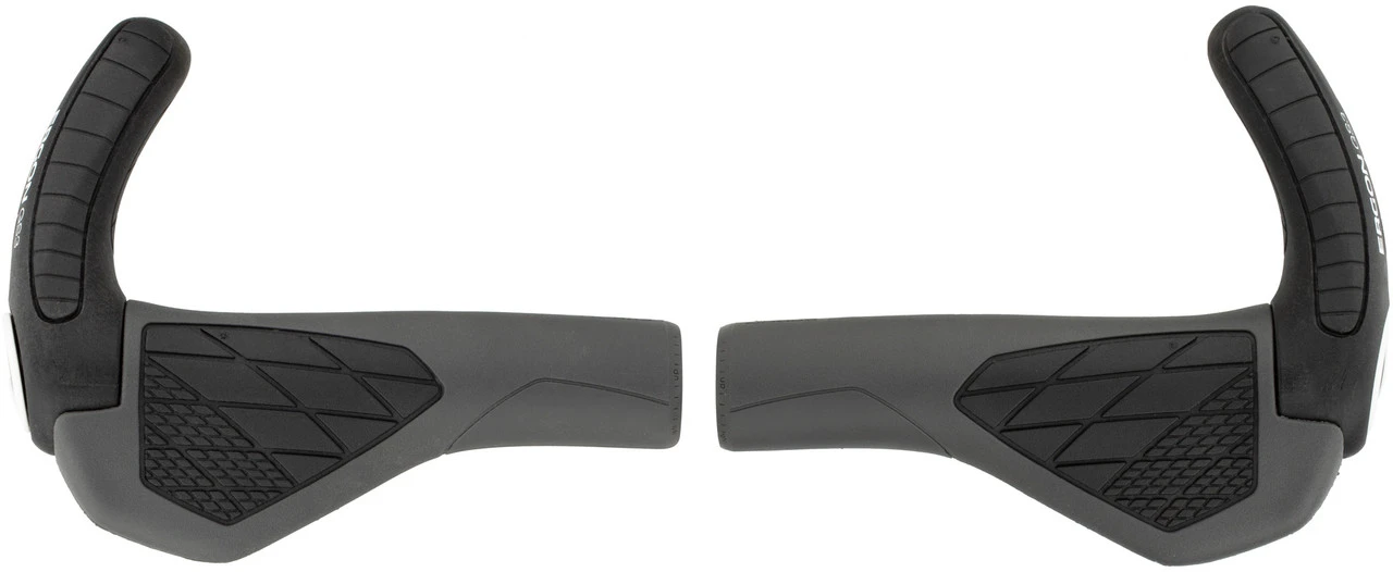 ERGON GS3 Lenkergriffe 2 ERGON GS3 Lenkergriffe – Bild 2