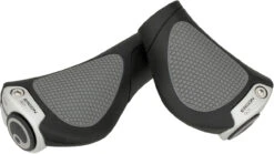ERGON GC1 Lenkergriffe Für Drehgriffschalter Einseitig