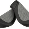 ERGON GP3 Gripshift Lenkergriffe Für Drehgriffschalter Beidseitig