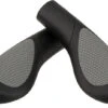 ERGON GP3 Lenkergriffe