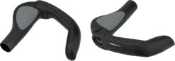 ERGON GP5 Lenkergriffe -Nitto Geschaft 285406