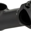 RITCHEY Comp 4-Axis 30 Degree 31.8 Vorbau