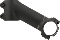 RITCHEY Comp 4-Axis 30 Degree 31.8 Vorbau -Nitto Geschaft 285572