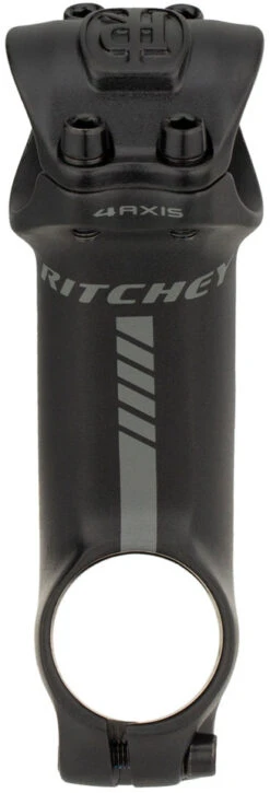RITCHEY Comp 4-Axis 30 Degree 31.8 Vorbau -Nitto Geschaft 285573