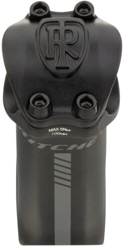 RITCHEY Comp 4-Axis 30 Degree 31.8 Vorbau -Nitto Geschaft 285574