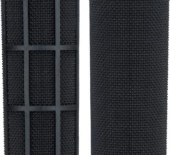 Lenkergriffe Lock-On -Nitto Geschaft 286124