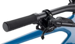 Lenkergriffe Lock-On -Nitto Geschaft 286126