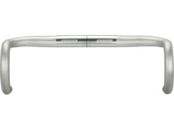 RITCHEY Classic EvoCurve 31.8 Lenker 8 RITCHEY Classic EvoCurve 31.8 Lenker -Nitto Geschaft 286417