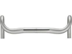 RITCHEY Classic EvoCurve 31.8 Lenker 9 RITCHEY Classic EvoCurve 31.8 Lenker -Nitto Geschaft 286418