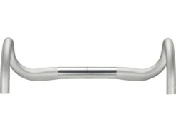 RITCHEY Classic EvoCurve 31.8 Lenker 10 RITCHEY Classic EvoCurve 31.8 Lenker -Nitto Geschaft 286419