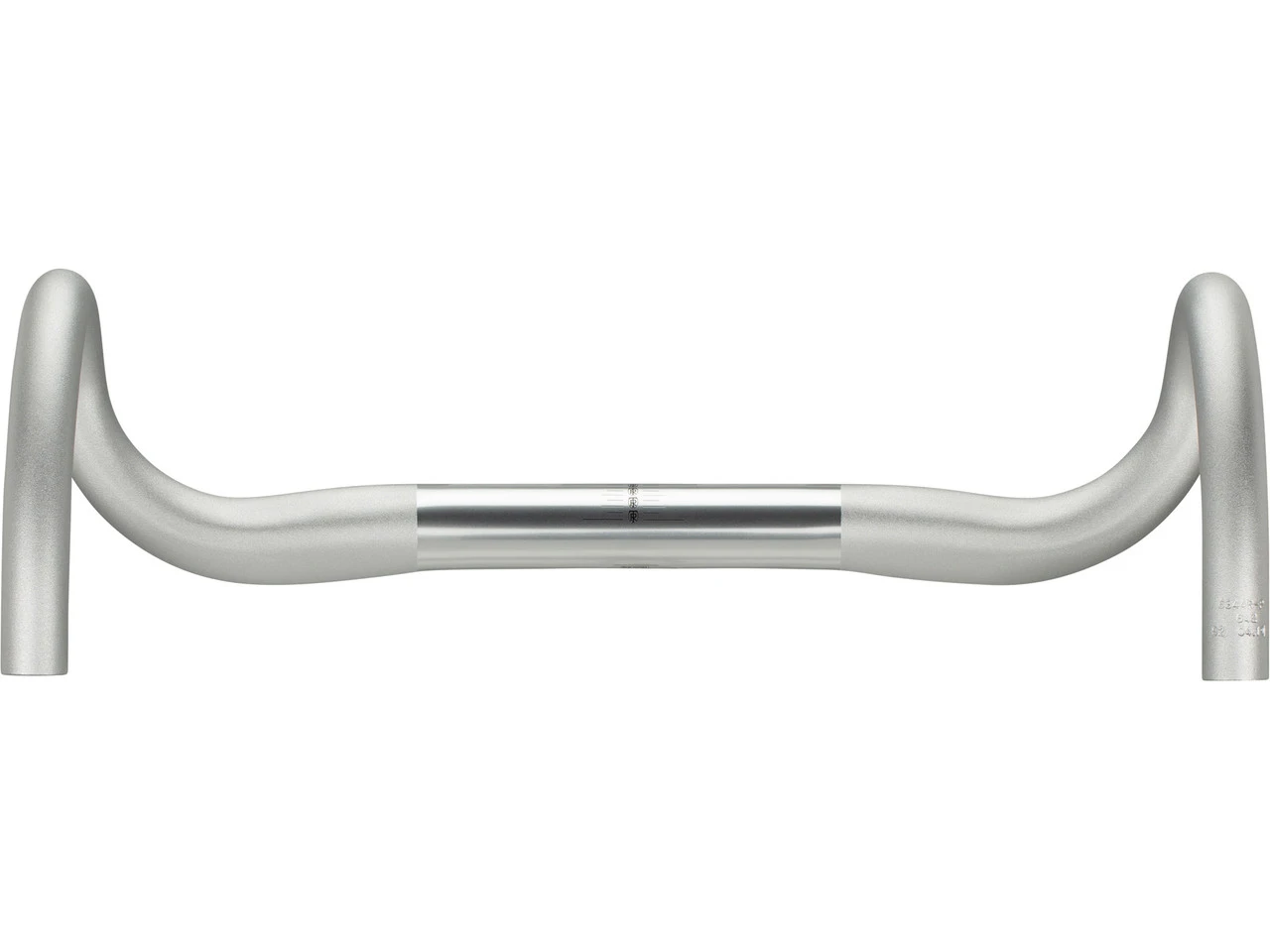 RITCHEY Classic EvoCurve 31.8 Lenker 5 RITCHEY Classic EvoCurve 31.8 Lenker – Bild 5