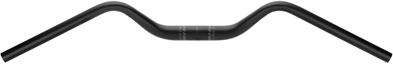 RITCHEY Comp Kyote 31.8 35 Mm Riser Lenker 3 RITCHEY Comp Kyote 31.8 35 Mm Riser Lenker – Bild 3