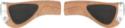 ERGON GP1 BioKork Lenkergriffe -Nitto Geschaft 287574