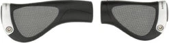 ERGON GP1 Lenkergriffe Für Drehgriffschalter Einseitig 5 ERGON GP1 Lenkergriffe Für Drehgriffschalter Einseitig -Nitto Geschaft 287584